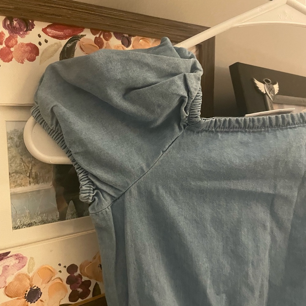 2T Summer Bundle - Picture 7 of 9